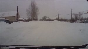 Ой ти, чебер нылъёс. Удмуртская песня