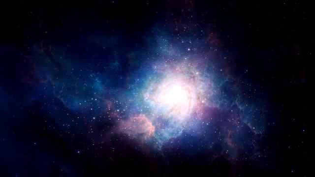 Космическая Музыка • Space Music • Музыка Космических Путешествий • Space Traveling Music