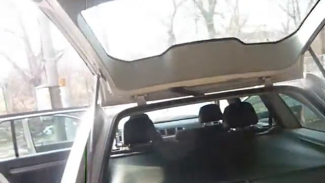 Копие на „VECTRA C 1.9 CDTI“ смотреть онлайн