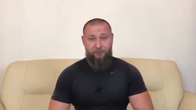 3 Миллиарда на домик Гундяева смотреть онлайн