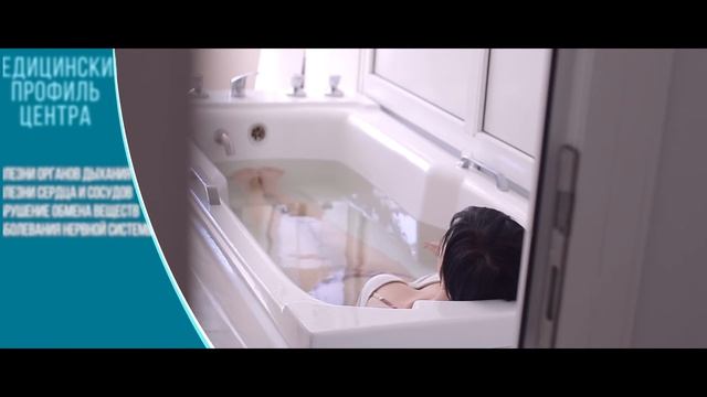 Санаторий Орджоникидзе Кисловодск смотреть онлайн