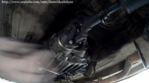 Центровка Раздатки НИВЫ Без подъёмника 3 Способа Центровки Раздаточной коробки НИВА