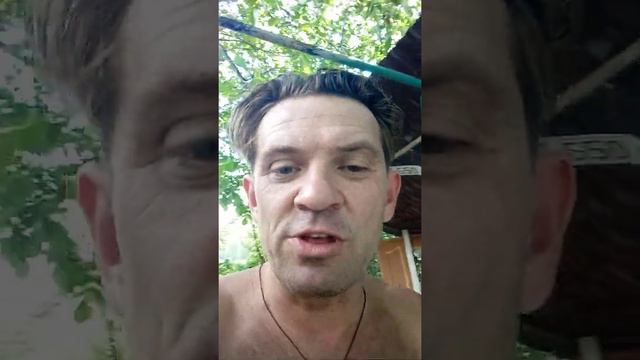 Как это сказать? Вообщем сам я крышу сделаю.... смотреть онлайн