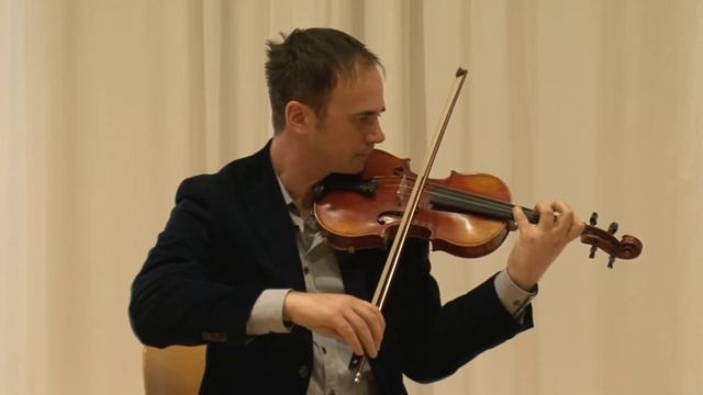 Hrimaly FIS DUR / F SHARP MAJOR смотреть онлайн