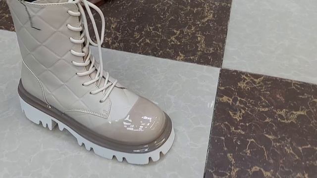 МОДНАЯ ОБУВЬ НА ЗИМУ И ОСЕНЬ У "IZEL " ШИКАРНЫЙ ВЫБОР РЫНОК САДОВОД смотреть онлайн