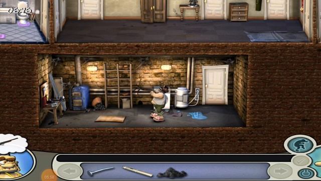 финал игры смотреть онлайн