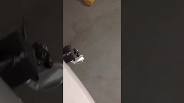 Four Winns Horizon 180 5.0GL смотреть онлайн