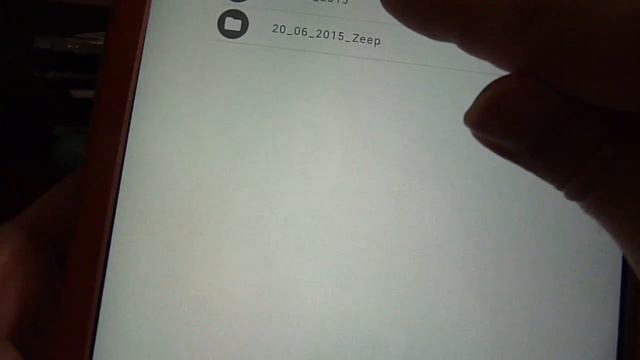 Teclast T98 4G. Восстановление бэкапа через TWRP. Restore Backup Teclast T98 From TWRP. смотреть онлайн
