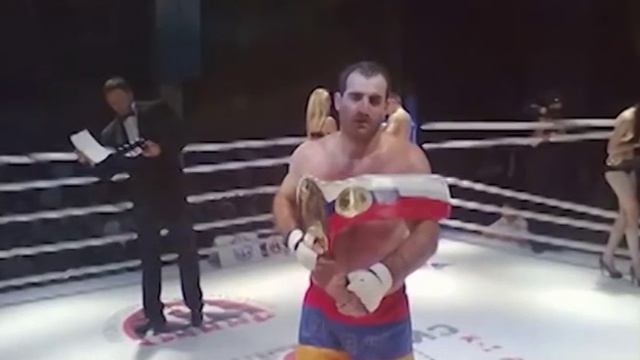 Беспредел в Орловском 2 смотреть онлайн