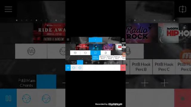 Какая создать свою музыку смотреть онлайн