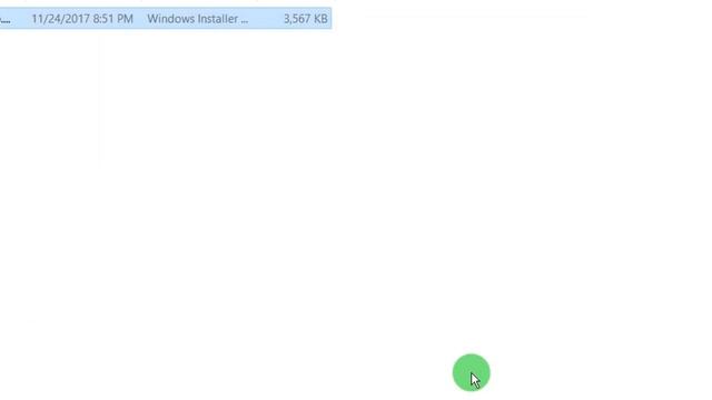 Best Alternative to DU Meter to Monitor Your Internet Speed on Windows 10, 8, 7 смотреть онлайн