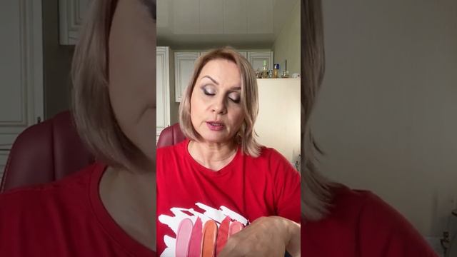 ЕСЛИ ВАМ ГРУБЯТ, ЗЛЯТСЯ, ПОДУМАЙТЕ: А КАКАЯ БОЛЬ У ЧЕЛОВЕКА В ДУШЕ/ ЗАБОТА/ ДЖОН КЕХО "ПОДСОЗНАНИЕ" смотреть онлайн