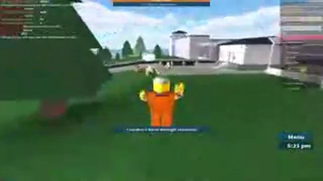 NEW!!!! ROBLOX EXPLOIT Fly Loop Jump Ragdoll!!! UNPATCHABLE!! смотреть онлайн