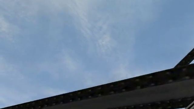 Il 2 sturmovik 1946 SU-26 test смотреть онлайн