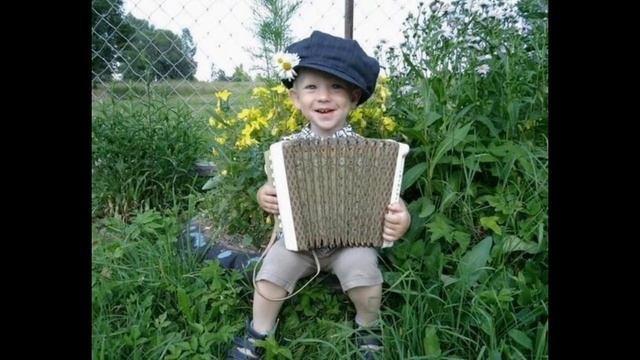 С Днём Рождения, Марина Сергеевна! смотреть онлайн