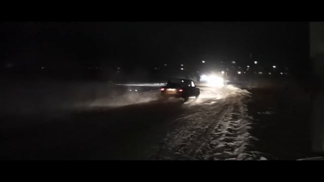 Keep it Street 38. Street Drift смотреть онлайн