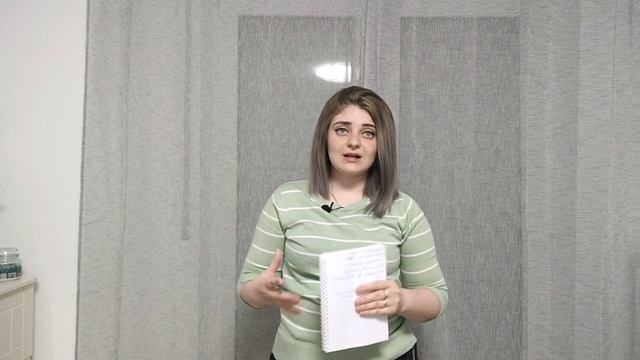 Поздние переселенцы.Подтверждение водительских прав.Сдача экзамена смотреть онлайн