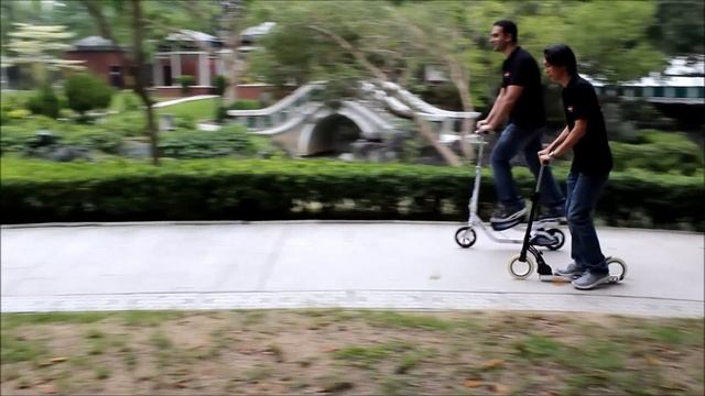 Nixor Sports - 2012 NEW Arrivals!