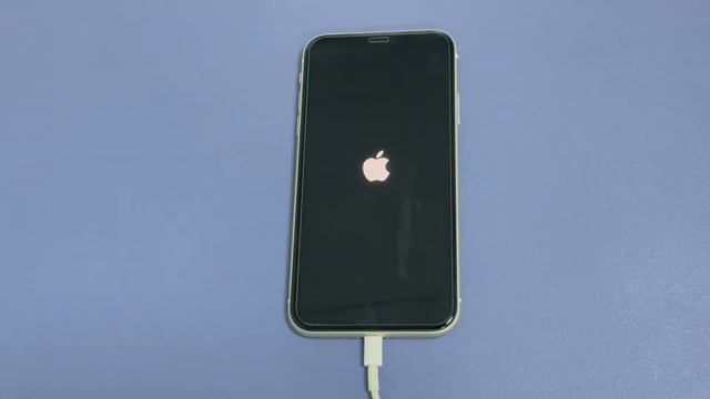 How to Unlock iPhone 12/iPhone 12 Pro/iPhone 12 Mini without Face ID or Passcode смотреть онлайн
