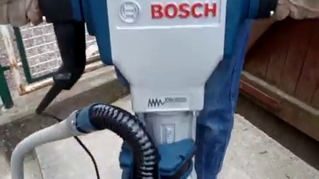 Прокат бетонолома в Бориосве, Жодино, Смолевичах +375447909011 смотреть онлайн