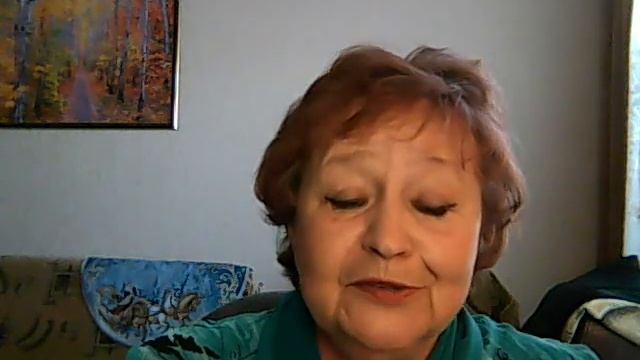 Исцеляющие стихи: Закат смотреть онлайн