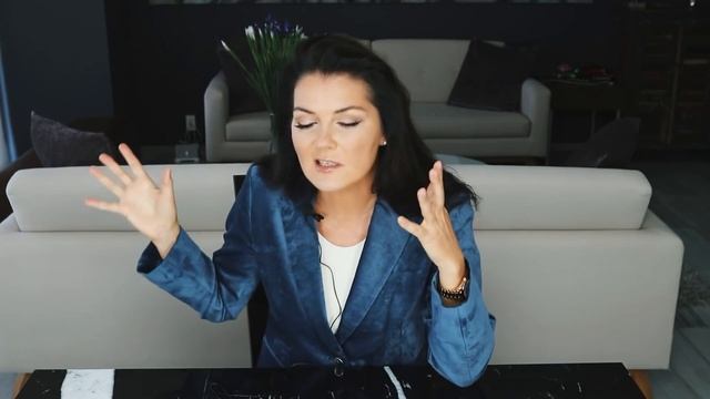 Как сказать ЛЮБЛЮ / Страх что украдут идею / Докажи бывшему / У него бесплодие / Хочу чтоб обеспечи смотреть онлайн