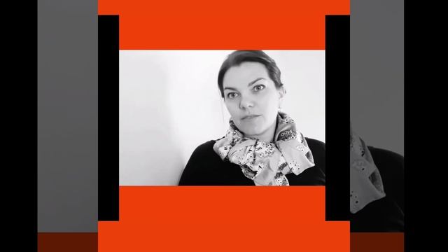 Deutsch mit Ute 2 смотреть онлайн