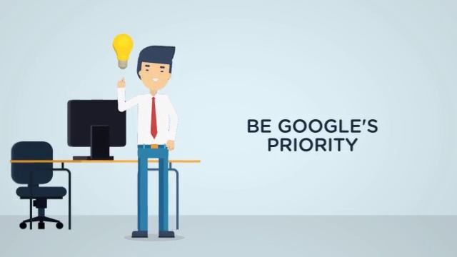 Affordable SEO Packages смотреть онлайн