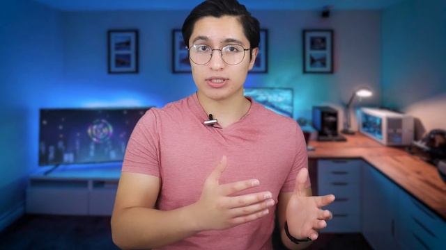 Galaxy Watch Active 2 ¿Aún vale la pena en 2020? ¿Le gana al Galaxy watch 3? смотреть онлайн
