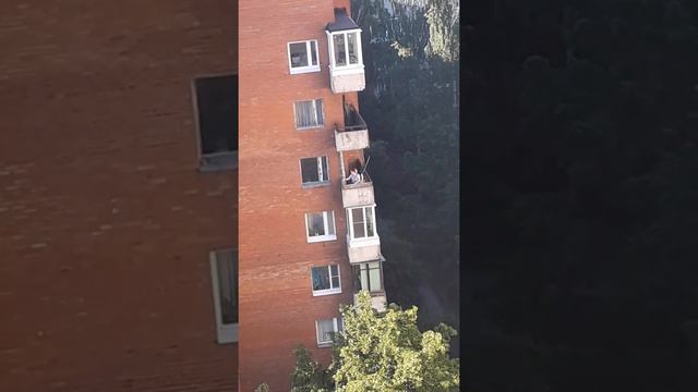 Старий петергоф смотреть онлайн