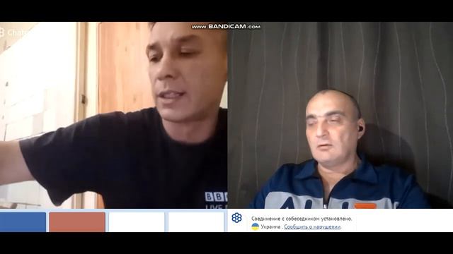 Не хотят в одиночку страдать за весь "НАТОвский народ". смотреть онлайн
