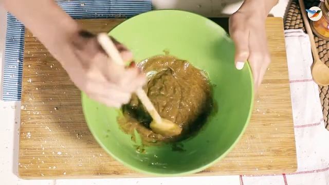 Спортивные Моменты и Забавы