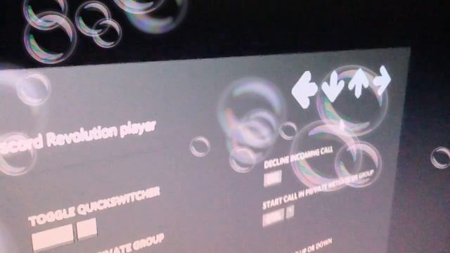 Discord dance dance revolution ma doods смотреть онлайн