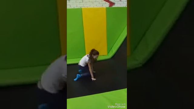 Куда мы сегодня пошли? смотреть онлайн