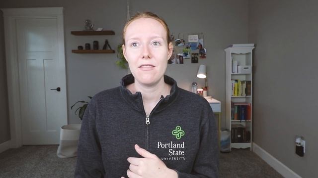 How to Get Your First Order on Fiverr TOMORROW w/ Fiverr Tips and Tricks смотреть онлайн