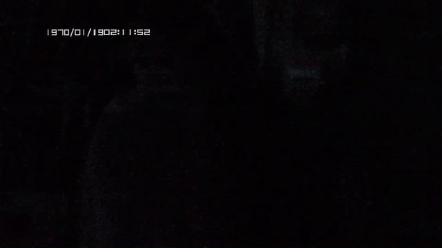 Golf 6 1.4 TSI странный звук на холодную