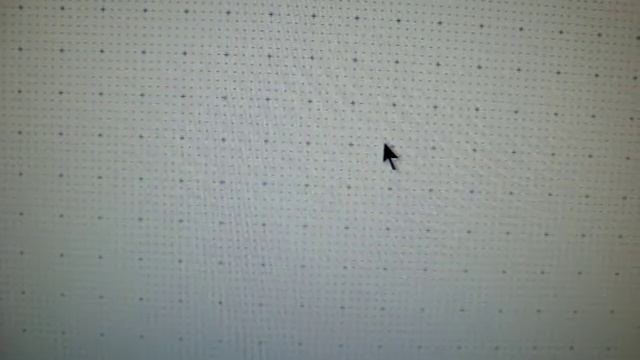 USB шутка 2 смотреть онлайн