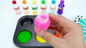 Развивашки для самых маленьких и их родителей! Смотрим ВМЕСТЕ! Интересно и занимательно! #ДляМалышей