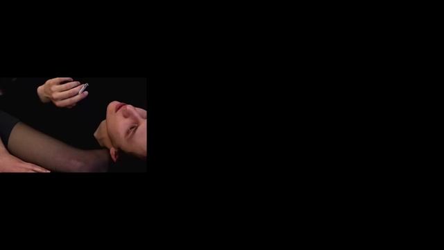 Александр Залупин "Годар" смотреть онлайн