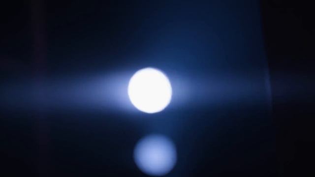 ANASTASIA Medley Music Video  ANASTASIA The Musical