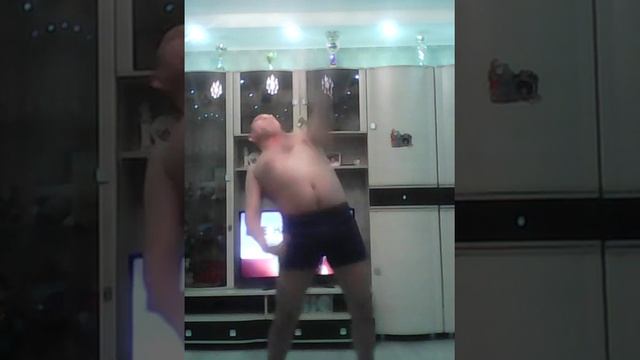 24 декабря 2016 г. смотреть онлайн
