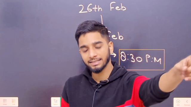 Class 12th:- Score 50/70 in Chemistry in 1 day!😱 The BACKBENCHER strategy😎 смотреть онлайн