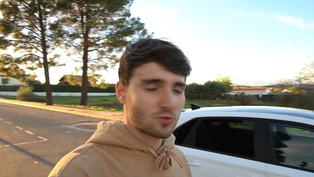 COSAS BUENAS Y MALAS DE MI i30N PERFORMANCE || ruizpabs смотреть онлайн