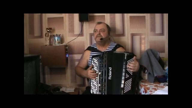 Куст рябины смотреть онлайн