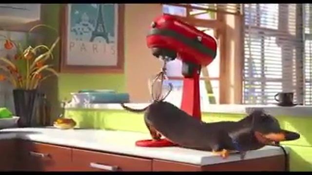 Как надо чистить жопу по утру смотреть онлайн