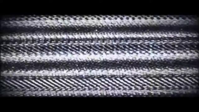 Перемены давно начелись!!! смотреть онлайн