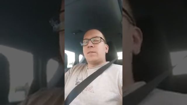 Отзыв клиента | Kia Ceed / Часть 1 смотреть онлайн