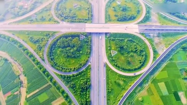 Как Китайцы Строят Дороги смотреть онлайн