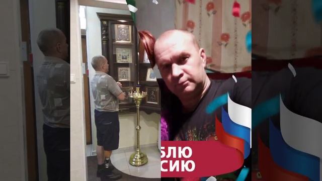 Неторопливая любовь .mp4 смотреть онлайн
