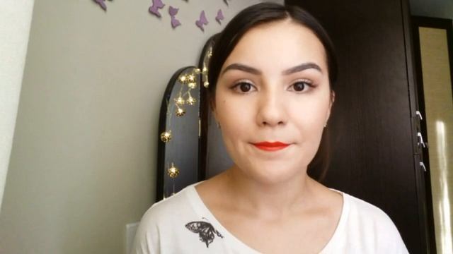 Стиль Кендалл Дженнер / Kendall Jenner Get The Look смотреть онлайн